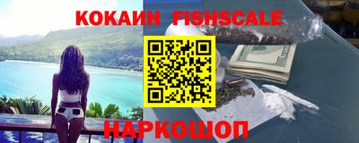 хмурый Малоярославец
