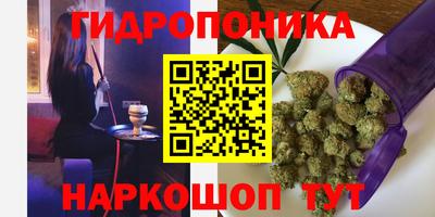 ПСИЛОЦИБИНОВЫЕ ГРИБЫ Малгобек