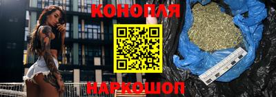 хмурый Малоярославец