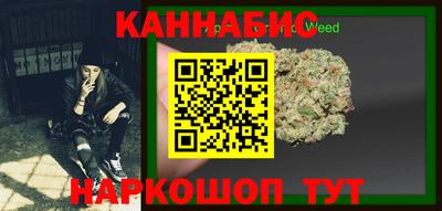 хмурый Малоярославец