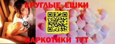 хмурый Малоярославец