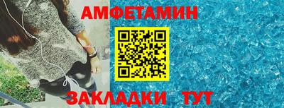 хмурый Малоярославец