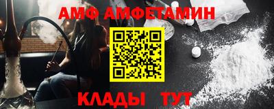 хмурый Малоярославец