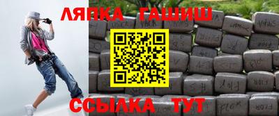 хмурый Малоярославец
