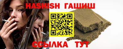 хмурый Малоярославец