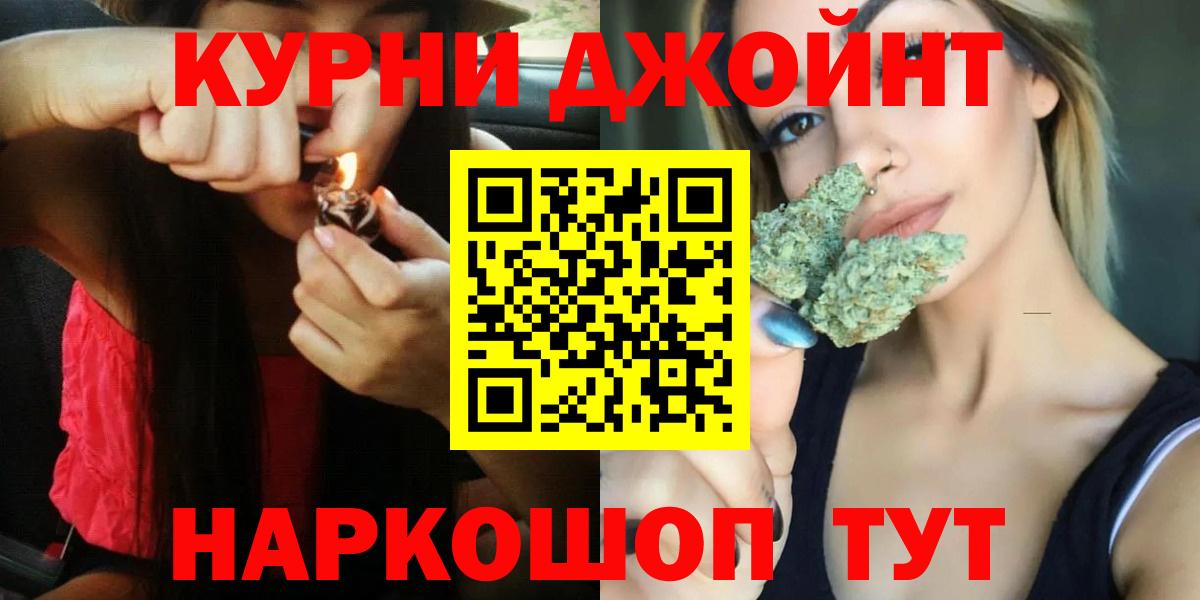 Канабис сатива Энгельс